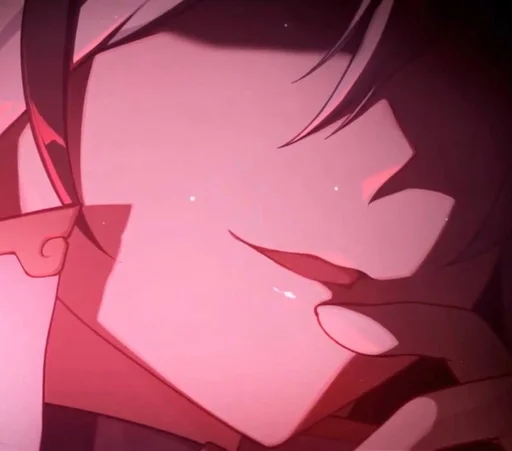 HoS[@Kiwowystickers] :: @fStikBot - 