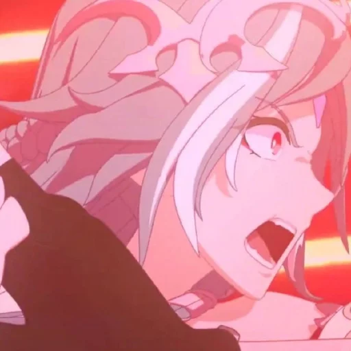 Sticker HoS[@Kiwowystickers] :: @fStikBot - 11