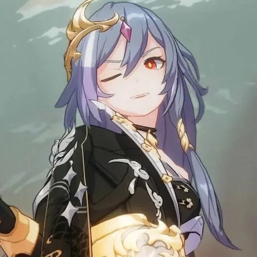 Sticker HoS[@Kiwowystickers] :: @fStikBot - 10