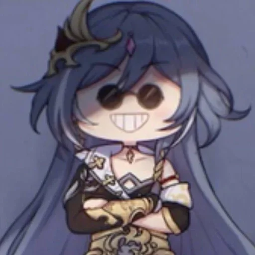 Sticker HoS[@Kiwowystickers] :: @fStikBot - 9