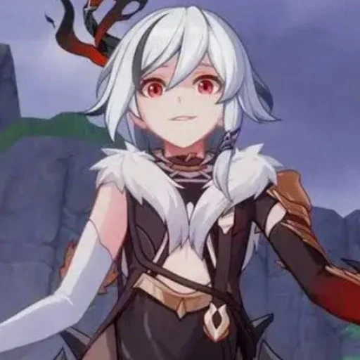 Sticker HoS[@Kiwowystickers] :: @fStikBot - 8