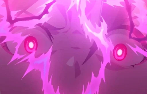 Sticker HoS[@Kiwowystickers] :: @fStikBot - 7