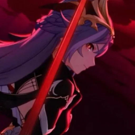 Sticker HoS[@Kiwowystickers] :: @fStikBot - 6