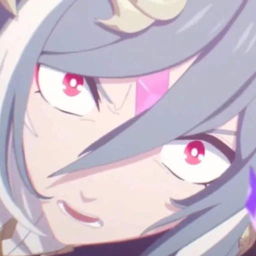 Sticker HoS[@Kiwowystickers] :: @fStikBot - 5