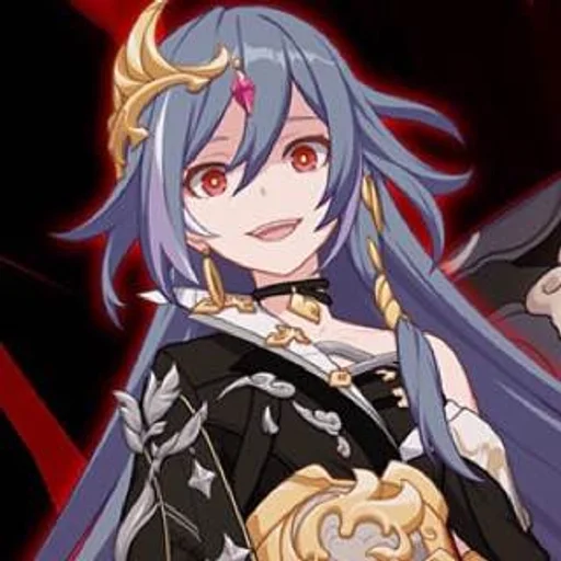 Sticker HoS[@Kiwowystickers] :: @fStikBot - 4