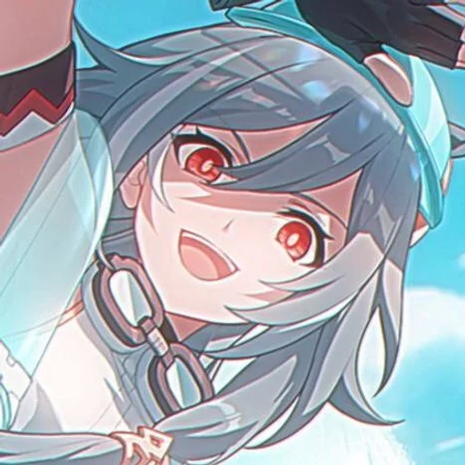 Sticker HoS[@Kiwowystickers] :: @fStikBot - 3