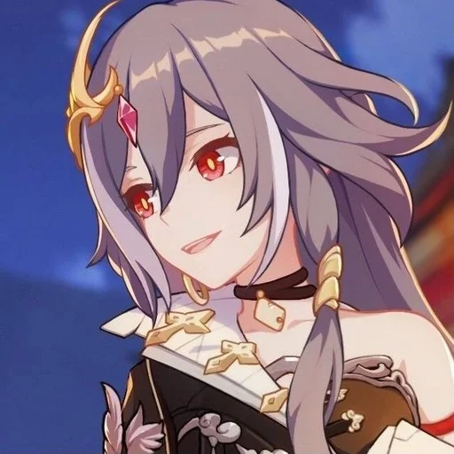 Sticker HoS[@Kiwowystickers] :: @fStikBot - 2