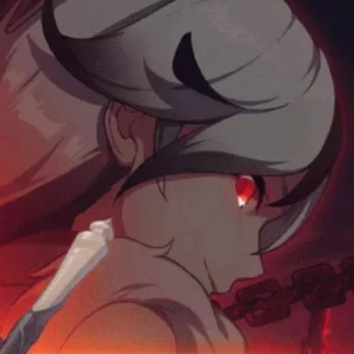 Sticker HoS[@Kiwowystickers] :: @fStikBot - 1