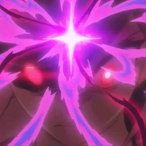 Sticker HoS[@Kiwowystickers] :: @fStikBot - 0