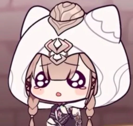 Sticker Herrscher_of_finality - 1