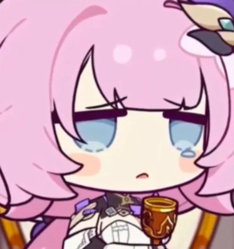 Стикер Herrscher_of_finality - 1