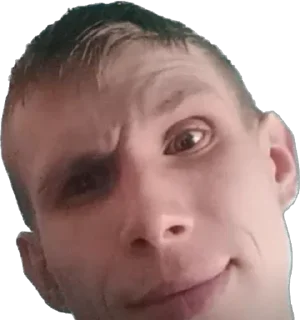 Стикер P.A.G.N.A.R.E.K+ - 10