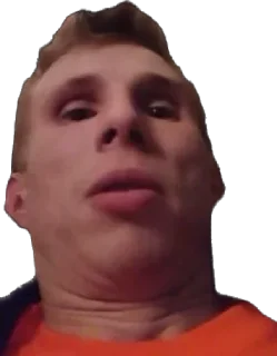 Стикер P.A.G.N.A.R.E.K+ - 2