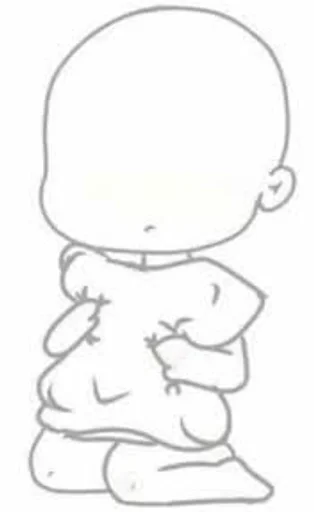 Стикер HeryBluffUdo :: @fStikBot - 9