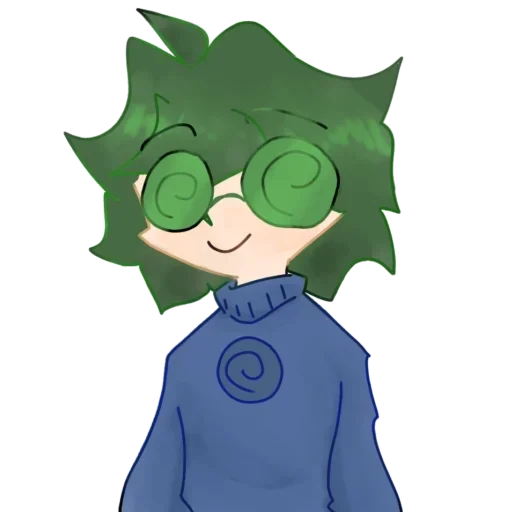 Стикер HeryBluffUdo :: @fStikBot - 8