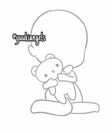 Стикер HeryBluffUdo :: @fStikBot - 5