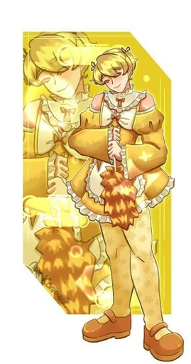 Стикер HeryBluffUdo :: @fStikBot - 0