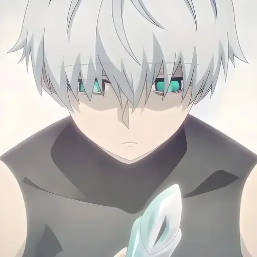 Стикер Heudidhwsj - 1