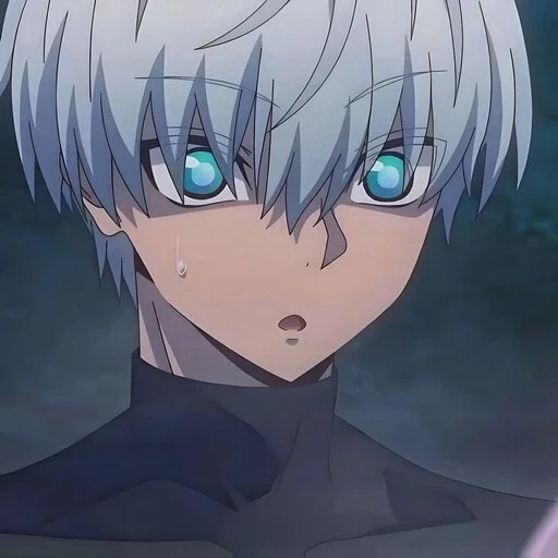 Sticker Heudidhwsj - 1