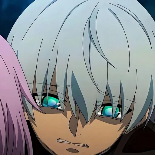 Sticker Heudidhwsj - 1