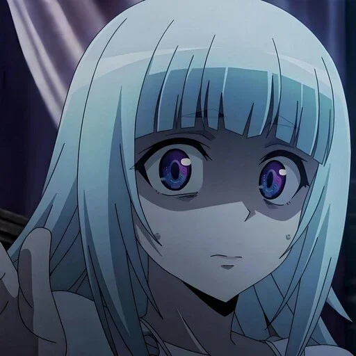 Sticker Heudidhwsj - 1