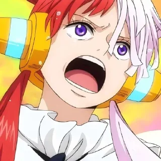 Sticker Лучшие стики, от лучшей девочки: @Nikodgar - 0