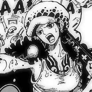 Sticker Лучшие стики, от лучшей девочки: @Nikodgar - 6