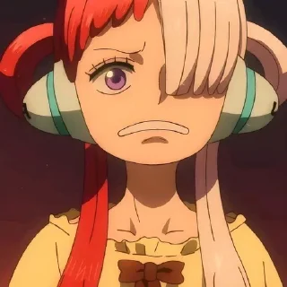 Sticker Лучшие стики, от лучшей девочки: @Nikodgar - 2