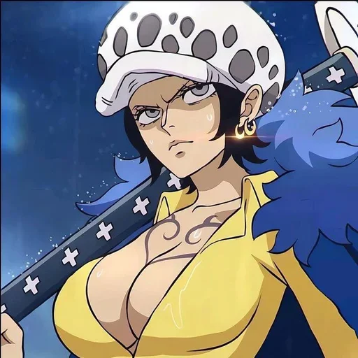 Лучшие стики, от лучшей девочки: @Nikodgar - 