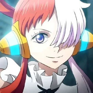 Sticker Лучшие стики, от лучшей девочки: @Nikodgar - 3