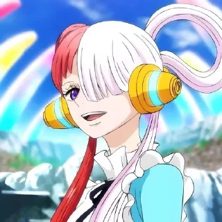 Sticker Лучшие стики, от лучшей девочки: @Nikodgar - 7