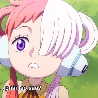 Sticker Лучшие стики, от лучшей девочки: @Nikodgar - 10