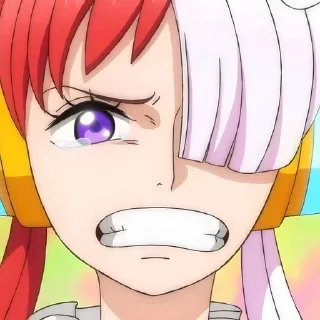 Sticker Лучшие стики, от лучшей девочки: @Nikodgar - 8