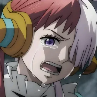 Sticker Лучшие стики, от лучшей девочки: @Nikodgar - 1