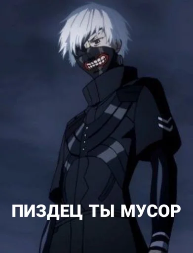 аниме вымышленный персонаж cg иллюстрация