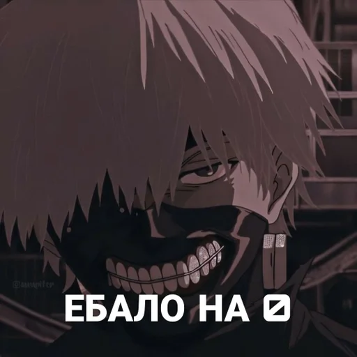 аниме мультфильм cg иллюстрация