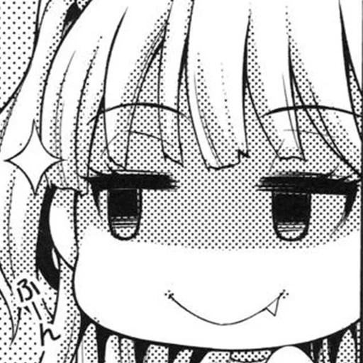 Hreactions - иллюстрация