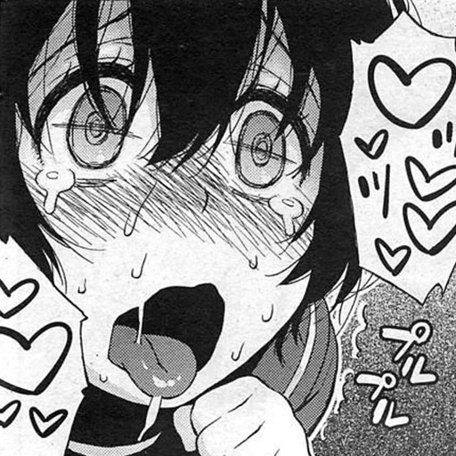 drawing sketch illustration