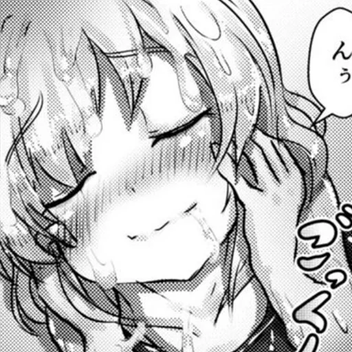 sketch illustration line art