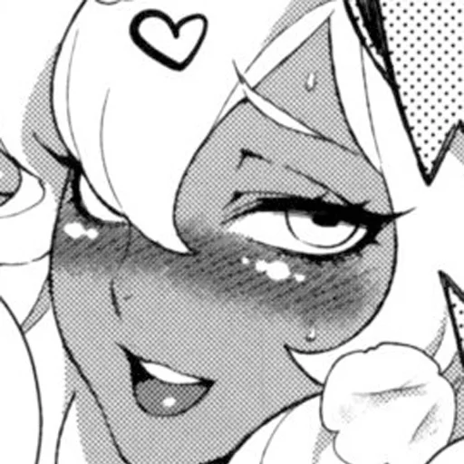 sketch illustration art