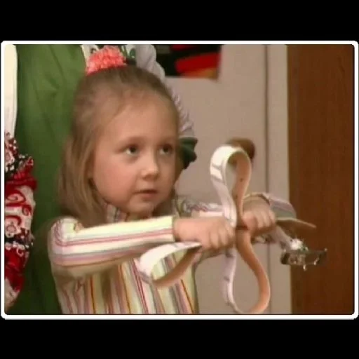 человеческое лицо Человек ребёнок