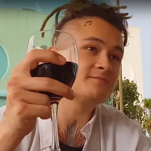 Человек человеческое лицо мобильный телефон