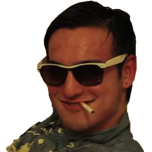 человеческое лицо Человек защитные очки