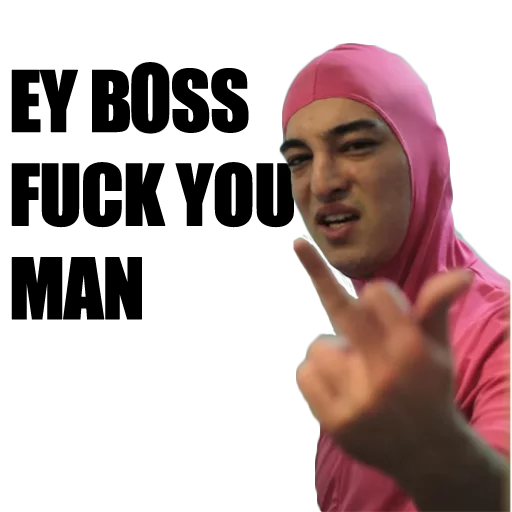 человеческое лицо Человек одежда