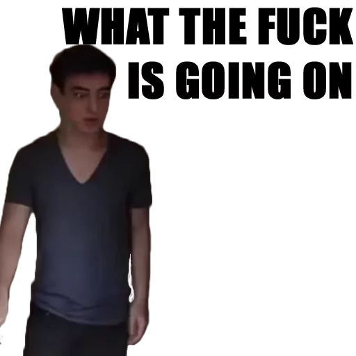 Человек одежда плечо