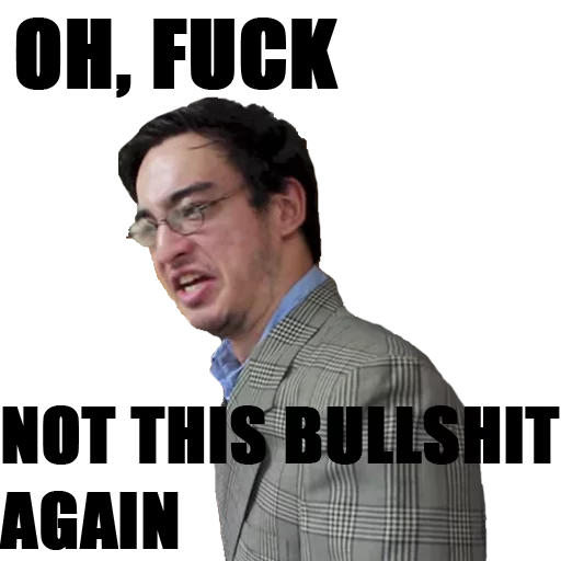 человеческое лицо одежда Человек