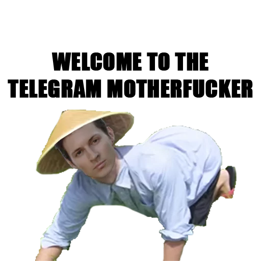 Человек человеческое лицо шляпа от солнца