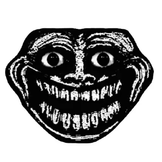 Sticker 🤫🧏‍♂️ - 7