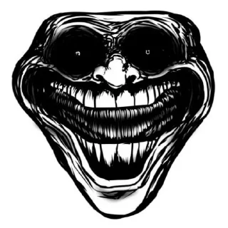 Sticker 🤫🧏‍♂️ - 2