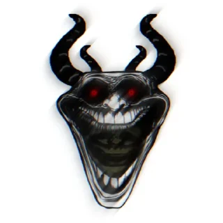 Sticker 🤫🧏‍♂️ - 6